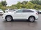 2016 Acura RDX Base