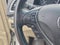 2016 Acura RDX Base