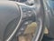 2016 Acura RDX Base