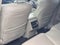 2016 Acura RDX Base