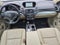 2016 Acura RDX Base