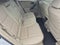 2016 Acura RDX Base