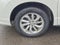 2016 Acura RDX Base