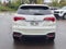 2016 Acura RDX Base