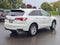 2016 Acura RDX Base