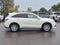 2016 Acura RDX Base