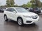 2016 Acura RDX Base