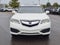 2016 Acura RDX Base