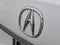 2016 Acura RDX Base