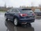 2016 Acura RDX Base