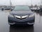 2016 Acura RDX Base