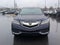 2016 Acura RDX Base