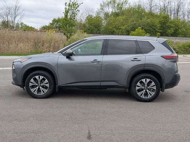 5N1AT3BB0MC691381
