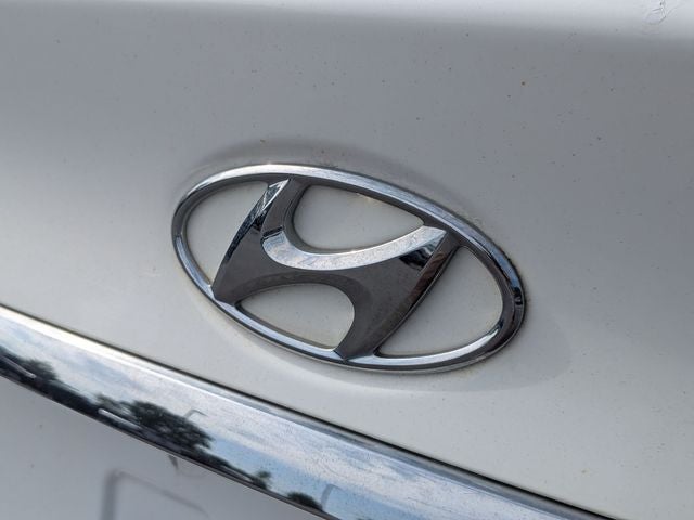 2012 Hyundai Sonata Limited