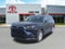 2025 Toyota GRAND HIGHLANDER HEV XLE