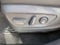 2025 Toyota GRAND HIGHLANDER HEV XLE