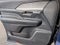 2025 Toyota GRAND HIGHLANDER HEV XLE