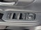 2025 Toyota GRAND HIGHLANDER HEV XLE