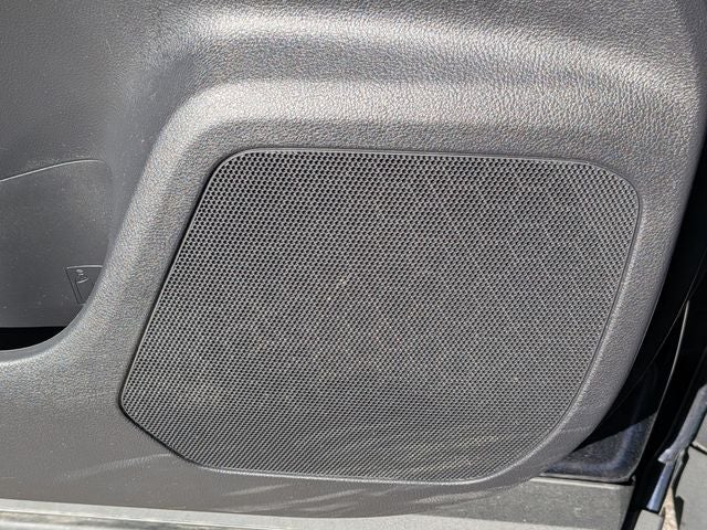 2025 Toyota GRAND HIGHLANDER HEV XLE