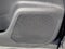 2025 Toyota GRAND HIGHLANDER HEV XLE