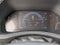 2025 Toyota GRAND HIGHLANDER HEV XLE