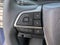 2025 Toyota GRAND HIGHLANDER HEV XLE