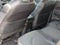 2025 Toyota GRAND HIGHLANDER HEV XLE