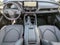 2025 Toyota GRAND HIGHLANDER HEV XLE