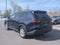 2025 Toyota GRAND HIGHLANDER HEV XLE