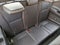 2025 Toyota GRAND HIGHLANDER HEV XLE