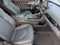2025 Toyota GRAND HIGHLANDER HEV XLE
