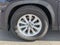 2025 Toyota GRAND HIGHLANDER HEV XLE