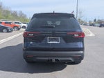 2025 Toyota GRAND HIGHLANDER HEV XLE