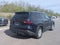 2025 Toyota GRAND HIGHLANDER HEV XLE