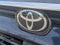 2025 Toyota GRAND HIGHLANDER HEV XLE