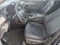 2025 Toyota GRAND HIGHLANDER HEV XLE