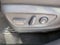 2025 Toyota GRAND HIGHLANDER HEV XLE