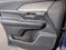 2025 Toyota GRAND HIGHLANDER HEV XLE