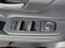2025 Toyota GRAND HIGHLANDER HEV XLE