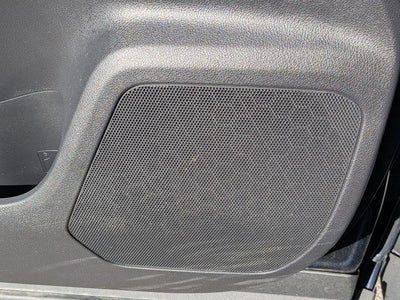 2025 Toyota GRAND HIGHLANDER HEV XLE