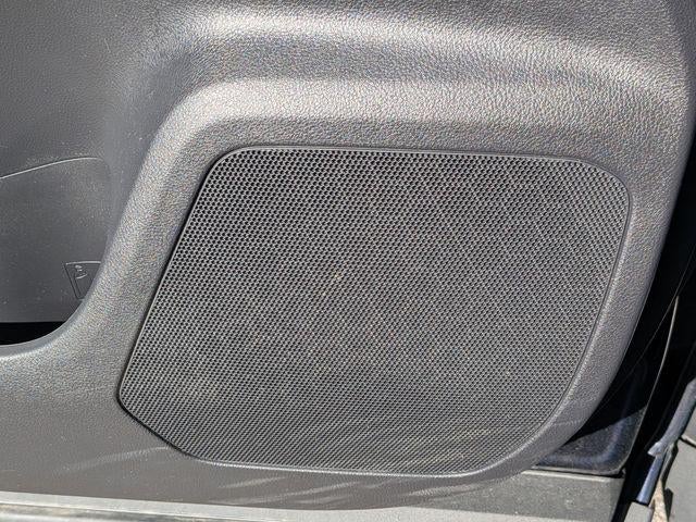 2025 Toyota GRAND HIGHLANDER HEV XLE