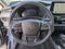 2025 Toyota GRAND HIGHLANDER HEV XLE