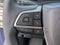 2025 Toyota GRAND HIGHLANDER HEV XLE