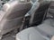 2025 Toyota GRAND HIGHLANDER HEV XLE
