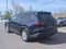 2025 Toyota GRAND HIGHLANDER HEV XLE