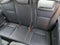 2025 Toyota GRAND HIGHLANDER HEV XLE