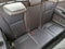 2025 Toyota GRAND HIGHLANDER HEV XLE
