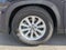2025 Toyota GRAND HIGHLANDER HEV XLE
