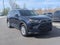2025 Toyota GRAND HIGHLANDER HEV XLE
