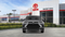 2026 Toyota Grand Highlander Hybrid Hybrid MAX Limited